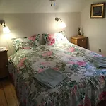 Pegasus Bed and Breakfast