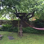 Pegasus Bed and Breakfast
