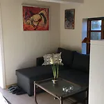Pegasus Bed and Breakfast 3*