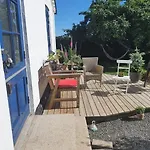 Bed and Breakfast Pegasus