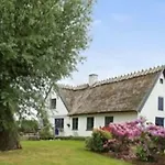 Bed and Breakfast Pegasus