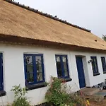 Bed and Breakfast Pegasus