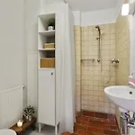 Pegasus Bed and Breakfast 3*
