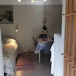 Bed and Breakfast Pegasus
