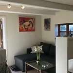 Pegasus Bed and Breakfast 3*
