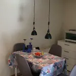 Pegasus Bed and Breakfast Helsinge