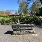 Panzió Pegasus 3*