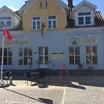 Pegasus Helsinge