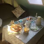 Pegasus Bed and Breakfast Helsinge