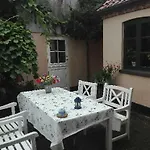 Pegasus Bed and Breakfast