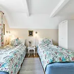 Pegasus Bed and Breakfast