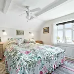 Pegasus Bed and Breakfast
