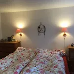 Pegasus Bed and Breakfast Helsinge