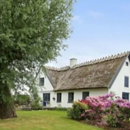 فندق مبيت وإفطار Pegasus