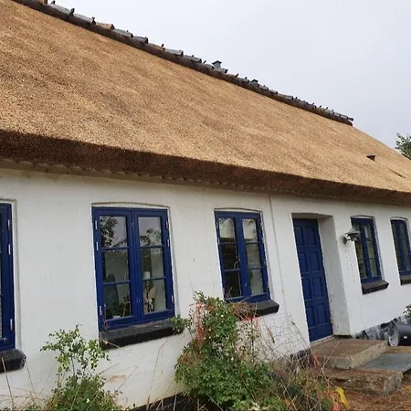 فندق مبيت وإفطار Pegasus