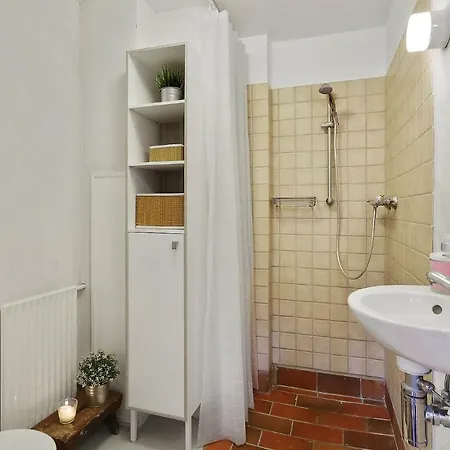 Pegasus فندق مبيت وإفطار 3*