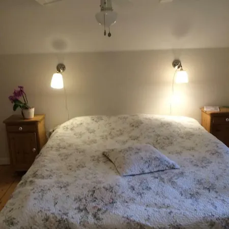 فندق مبيت وإفطار Pegasus 3*