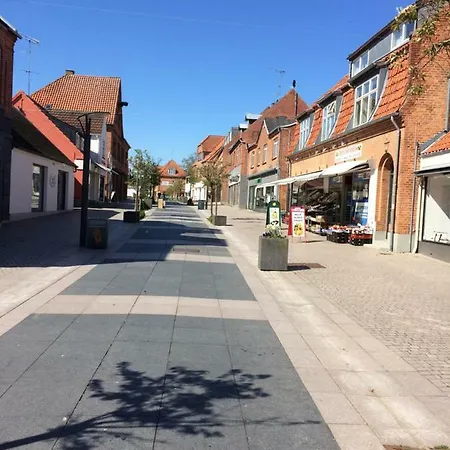 Pegasus فندق مبيت وإفطار 3*